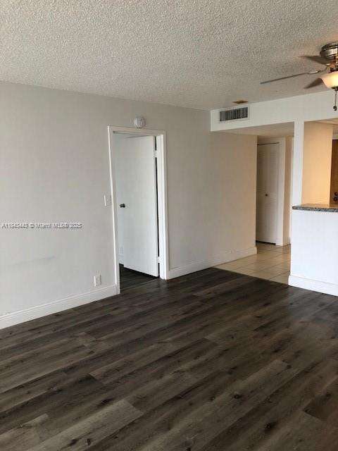 Small Image of 7601 EAST TREASURE DR #1201, North Bay Village Number 8