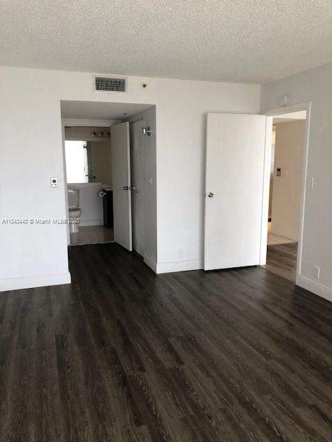Small Image of 7601 EAST TREASURE DR #1201, North Bay Village Number 9