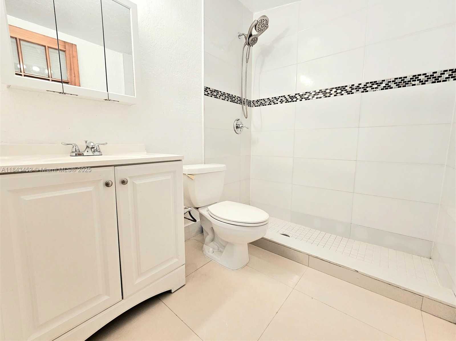 Small Image of 7601 SOUTH WEST 22ND ST #B, Miami Number 9