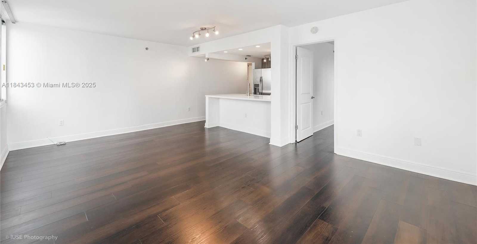 Small Image of 850 NORTH MIAMI AVE #W-1204, Miami Number 2