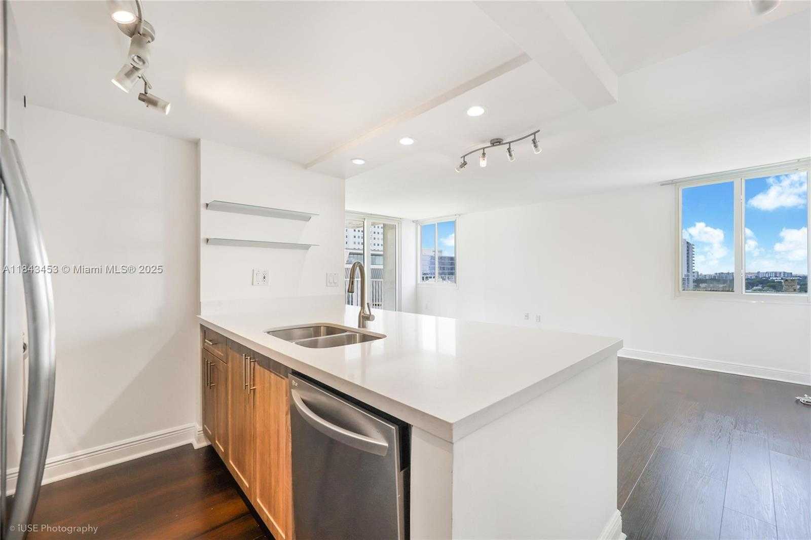 Small Image of 850 NORTH MIAMI AVE #W-1204, Miami Number 3