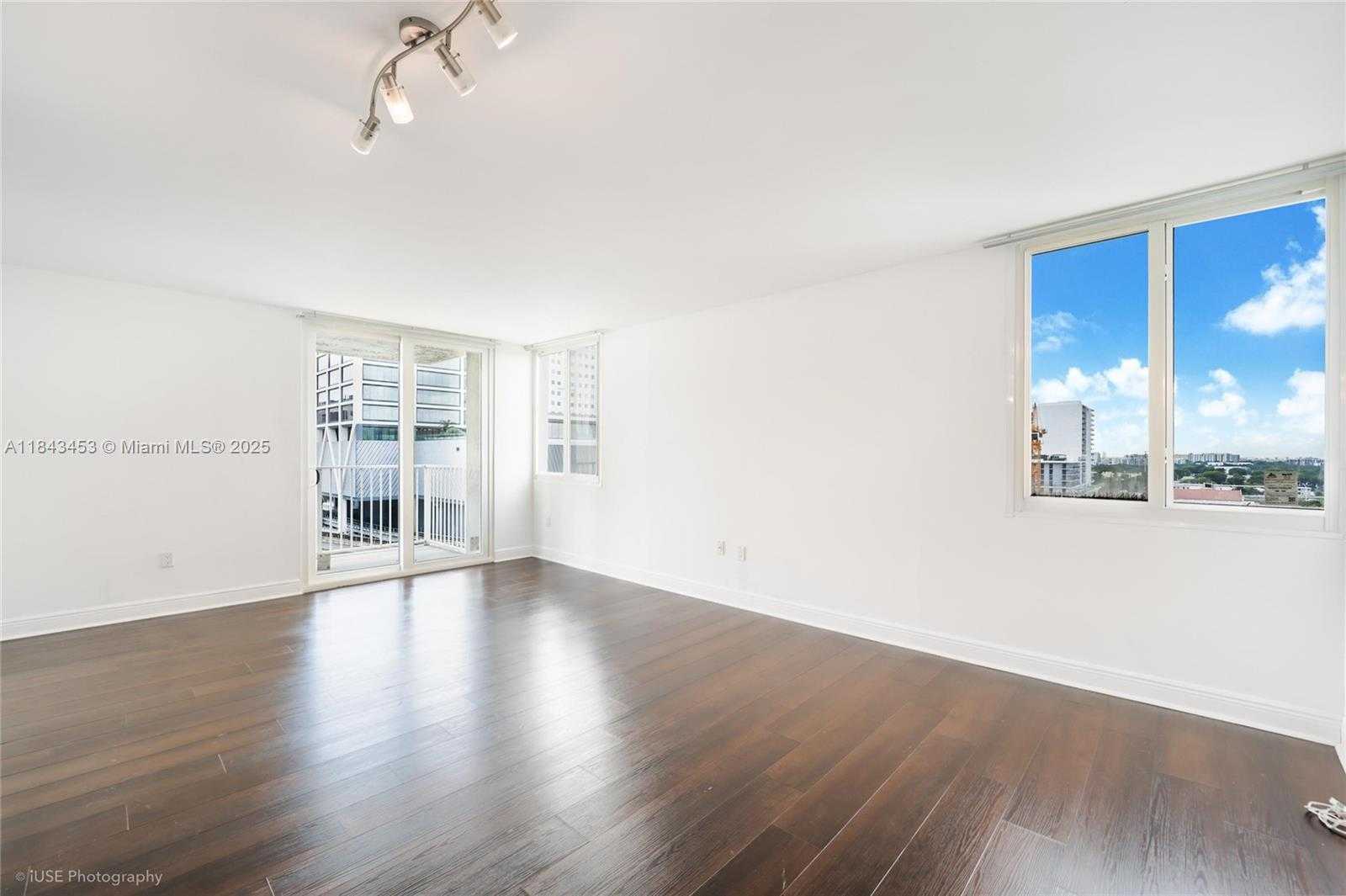 Small Image of 850 NORTH MIAMI AVE #W-1204, Miami Number 4