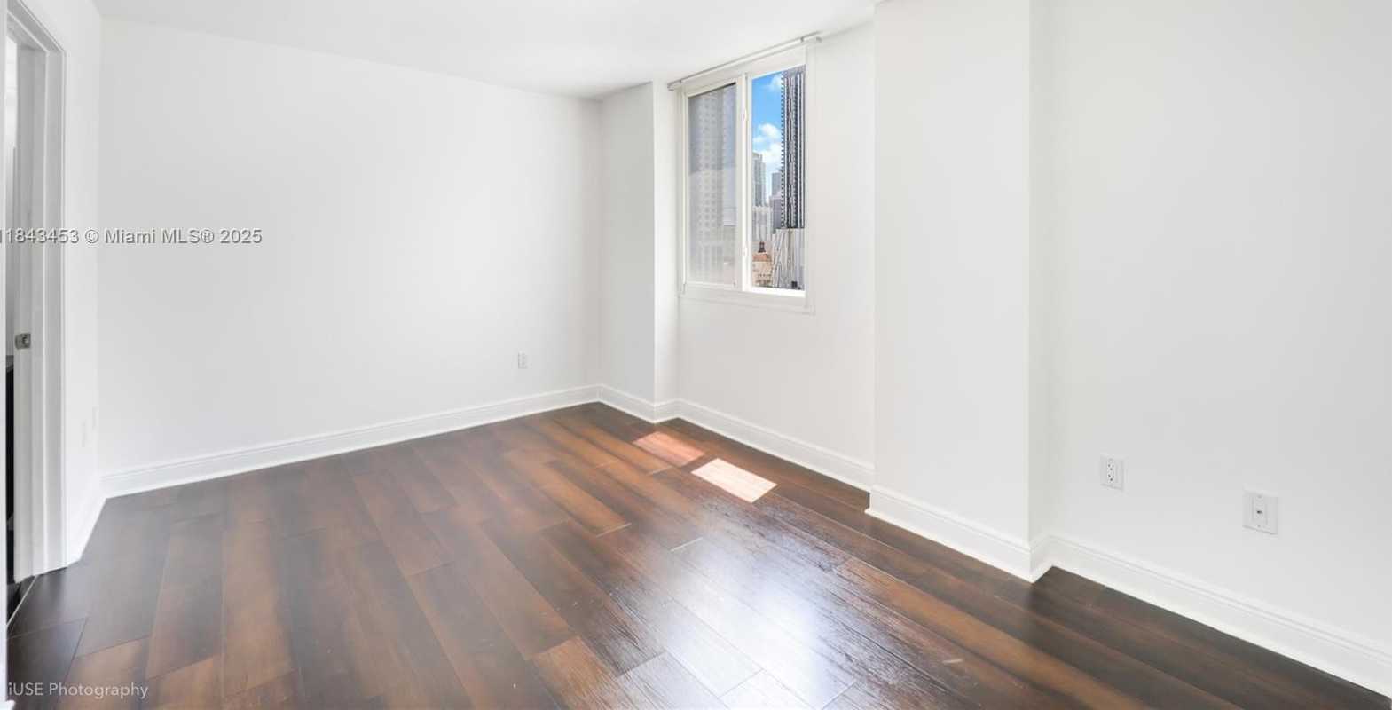 Small Image of 850 NORTH MIAMI AVE #W-1204, Miami Number 5