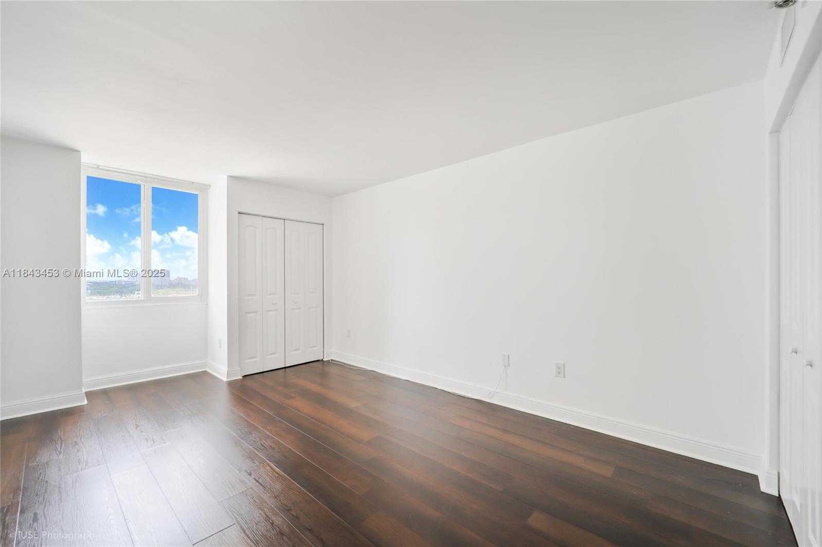 Small Image of 850 NORTH MIAMI AVE #W-1204, Miami Number 7