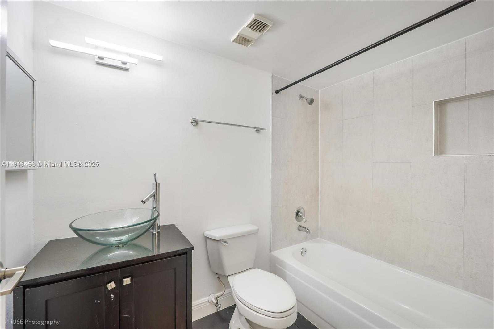 Small Image of 850 NORTH MIAMI AVE #W-1204, Miami Number 8