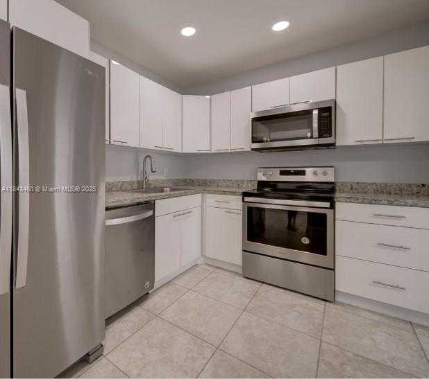 Small Image of 9004 SOUTH WEST 137TH ST #5, Miami Number 2