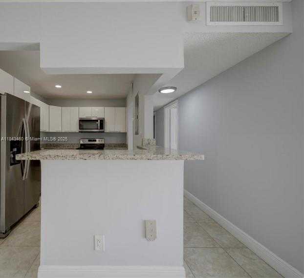 Small Image of 9004 SOUTH WEST 137TH ST #5, Miami Number 3
