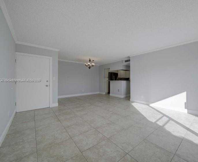 Small Image of 9004 SOUTH WEST 137TH ST #5, Miami Number 5