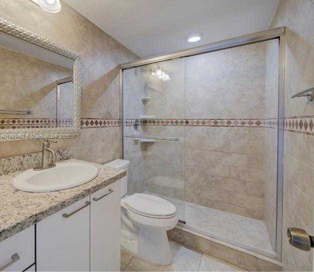 Small Image of 9004 SOUTH WEST 137TH ST #5, Miami Number 6