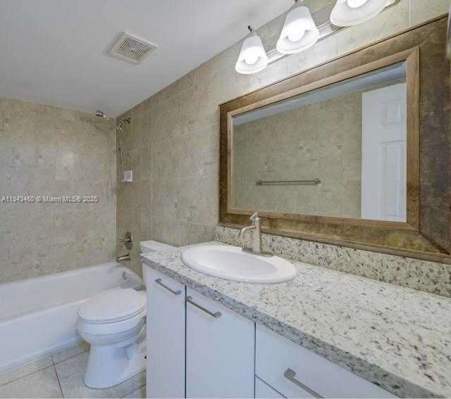 Small Image of 9004 SOUTH WEST 137TH ST #5, Miami Number 7