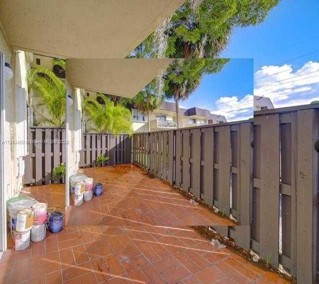 Small Image of 9004 SOUTH WEST 137TH ST #5, Miami Number 8