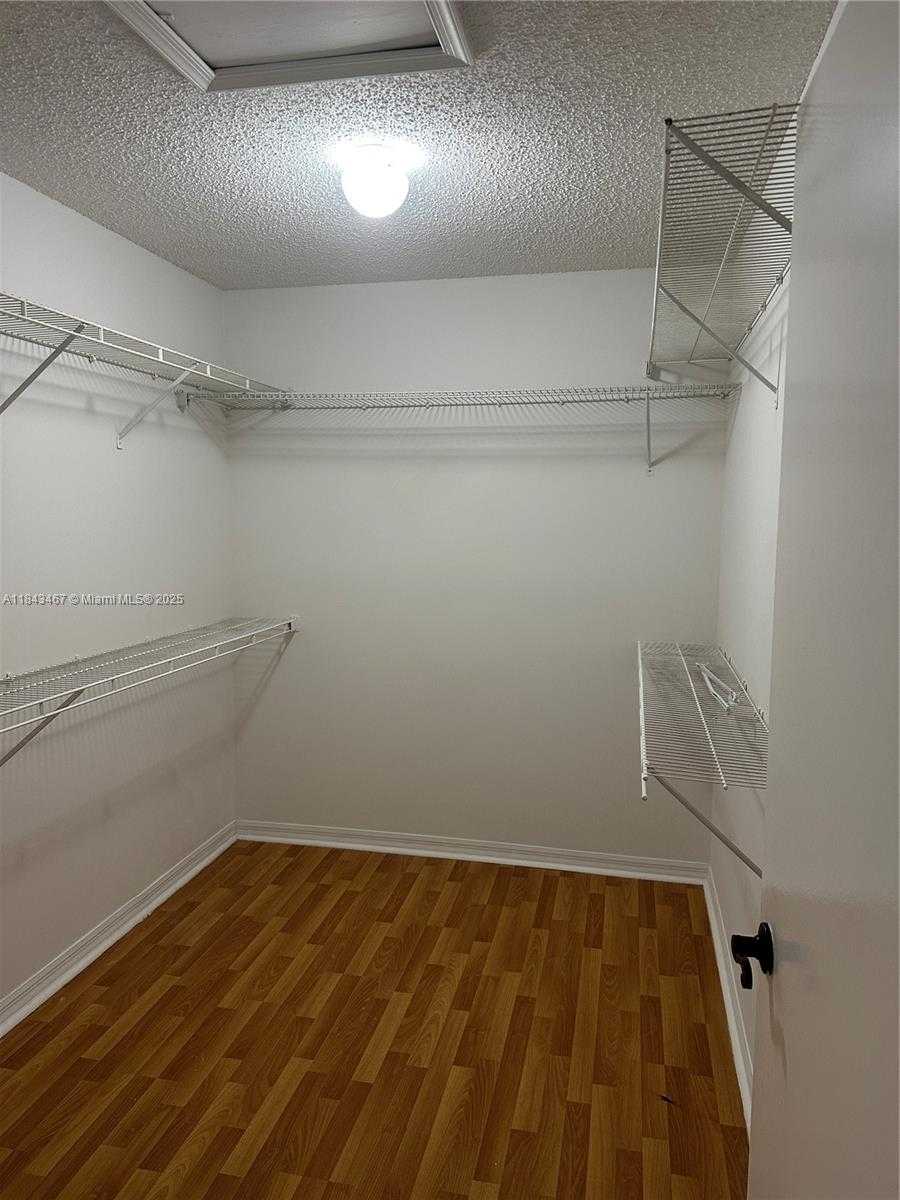 Small Image of 18334 SOUTH WEST 4TH CT, Pembroke Pines Number 17