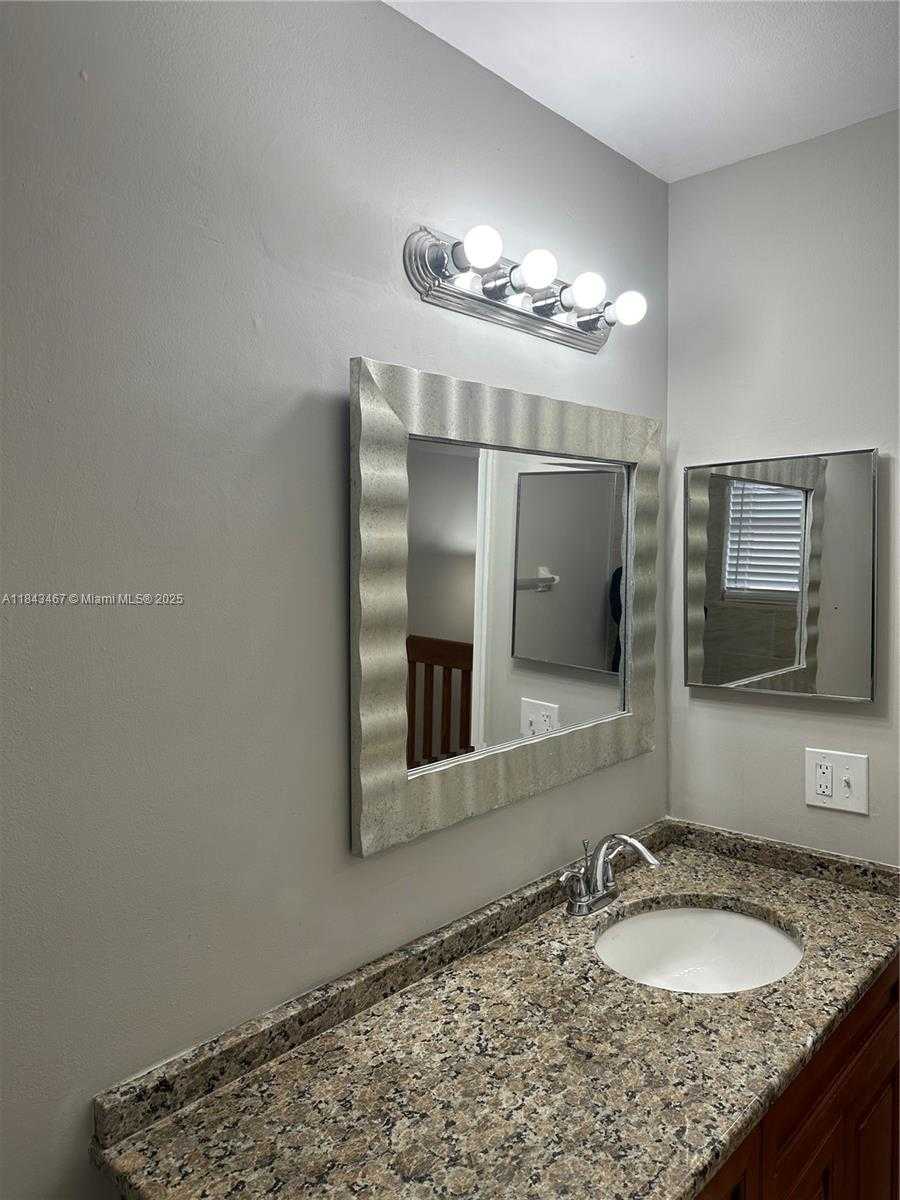 Small Image of 18334 SOUTH WEST 4TH CT, Pembroke Pines Number 18