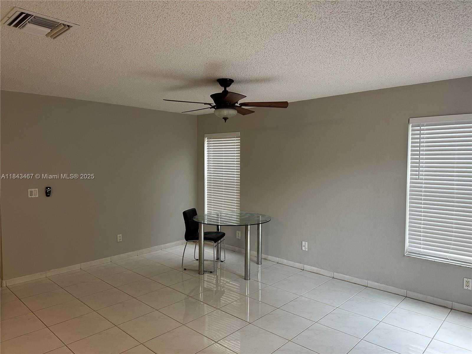 Small Image of 18334 SOUTH WEST 4TH CT, Pembroke Pines Number 24