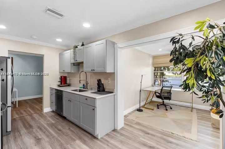 Small Image of 5817 NORTH WEST 70TH, Tamarac Number 10