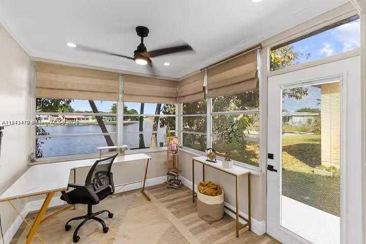 Small Image of 5817 NORTH WEST 70TH, Tamarac Number 11