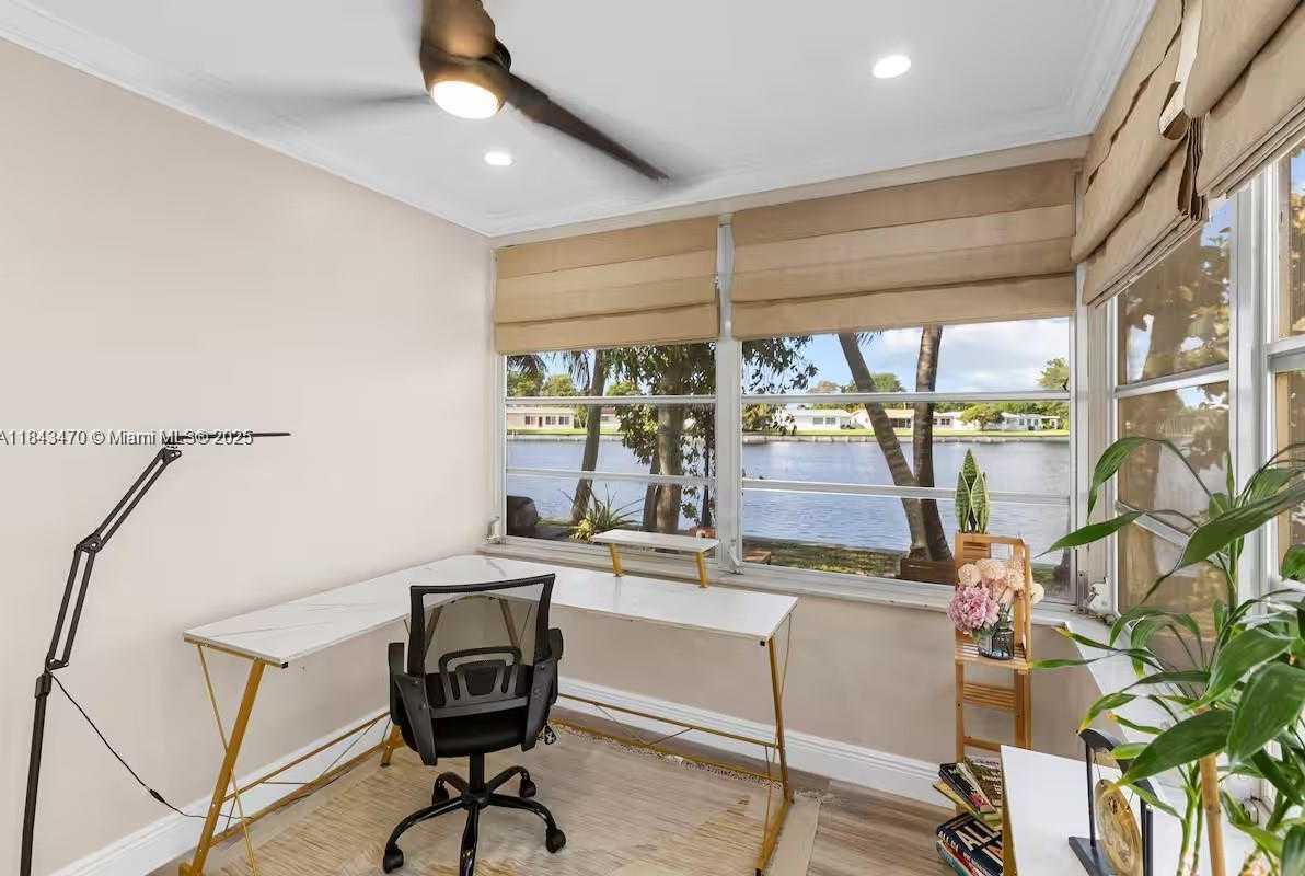 Small Image of 5817 NORTH WEST 70TH, Tamarac Number 12