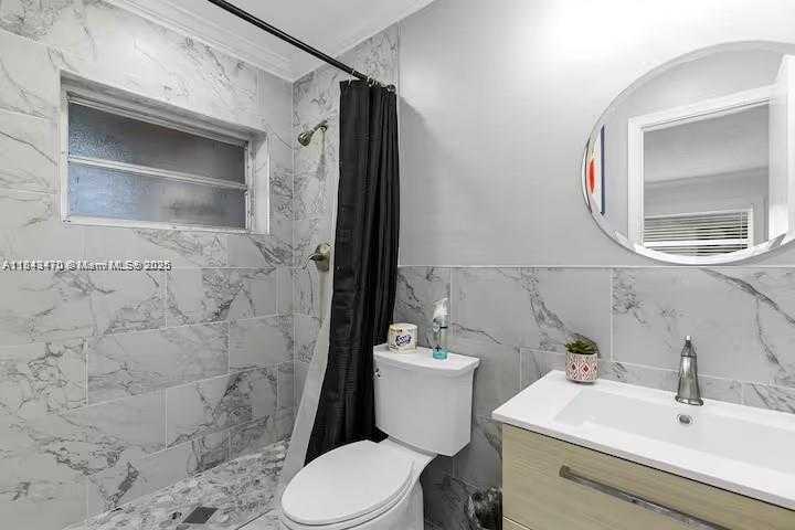 Small Image of 5817 NORTH WEST 70TH, Tamarac Number 15