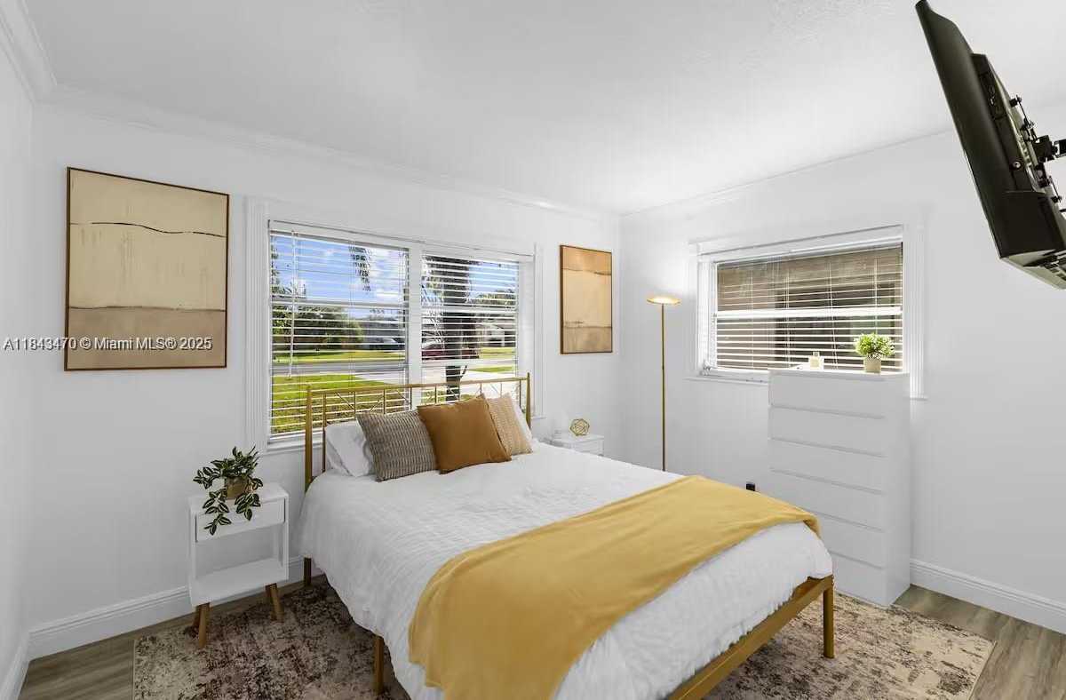 Small Image of 5817 NORTH WEST 70TH, Tamarac Number 16