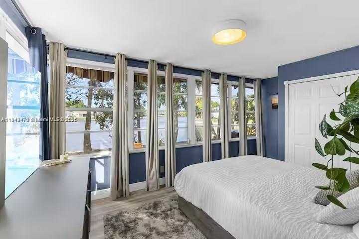 Small Image of 5817 NORTH WEST 70TH, Tamarac Number 17