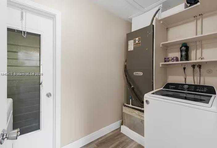 Small Image of 5817 NORTH WEST 70TH, Tamarac Number 19