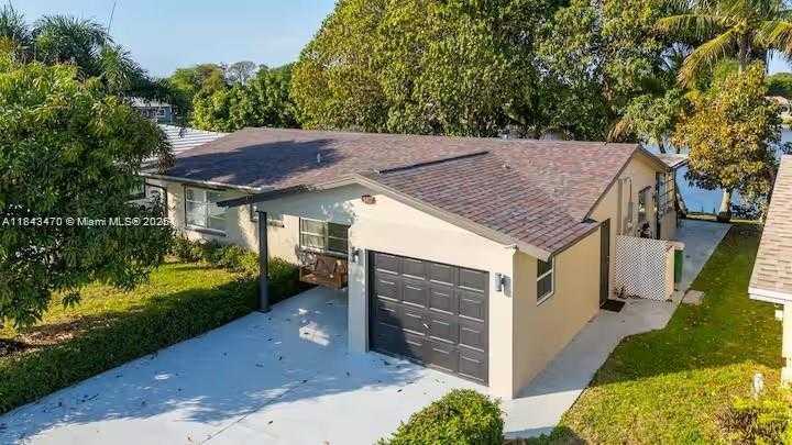 Small Image of 5817 NORTH WEST 70TH, Tamarac Number 2