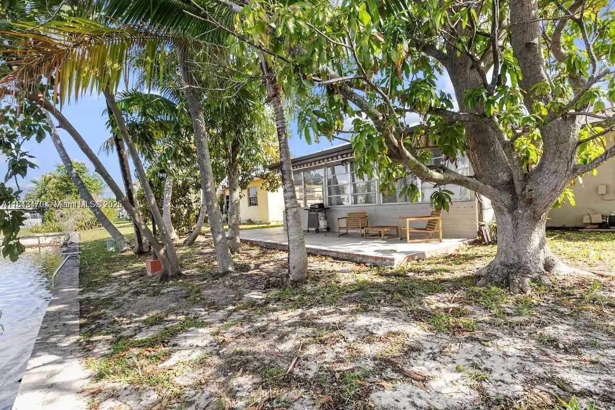 Small Image of 5817 NORTH WEST 70TH, Tamarac Number 22