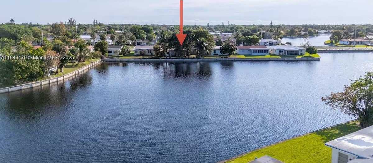 Small Image of 5817 NORTH WEST 70TH, Tamarac Number 24