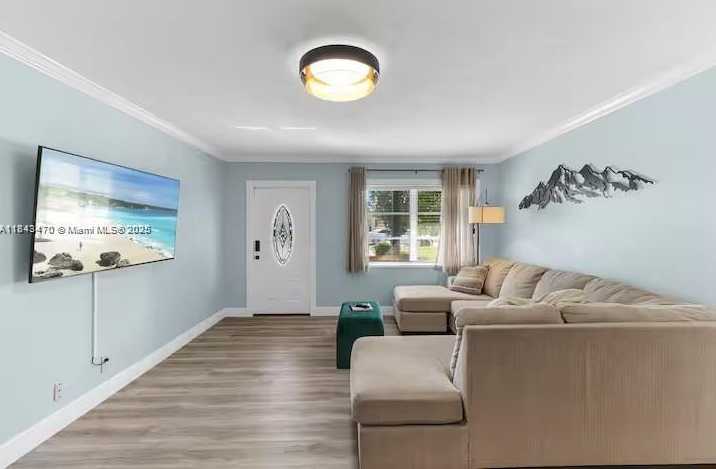Small Image of 5817 NORTH WEST 70TH, Tamarac Number 4