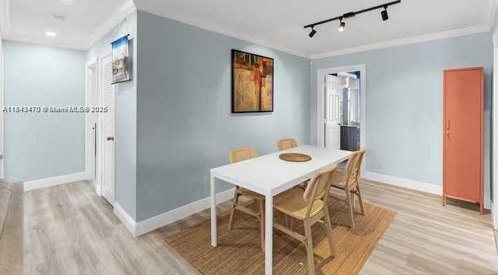 Small Image of 5817 NORTH WEST 70TH, Tamarac Number 5