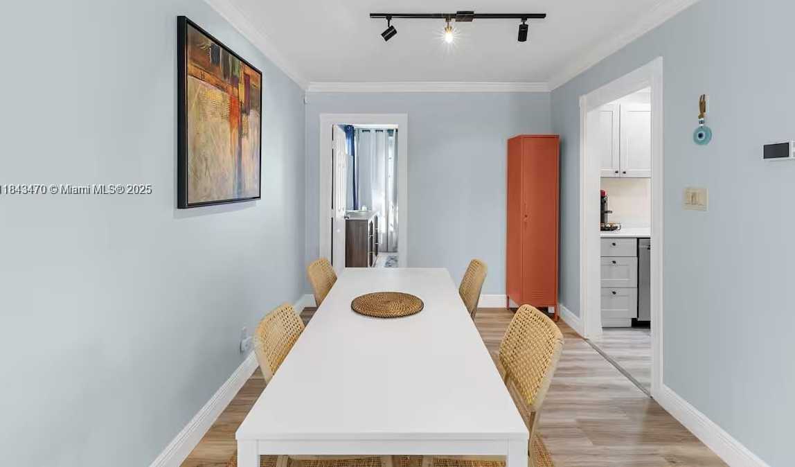 Small Image of 5817 NORTH WEST 70TH, Tamarac Number 6