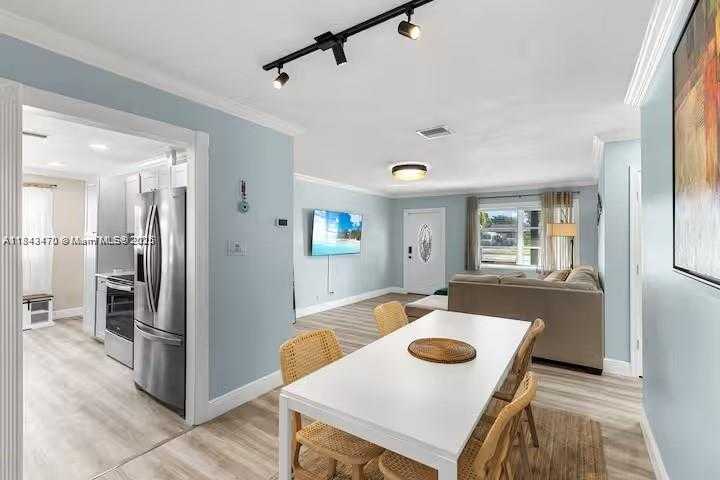Small Image of 5817 NORTH WEST 70TH, Tamarac Number 7