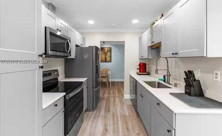 Small Image of 5817 NORTH WEST 70TH, Tamarac Number 8