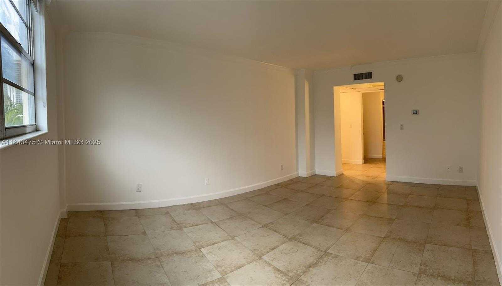 Small Image of 19390 COLLINS AVE #207, Sunny Isles Beach Number 12