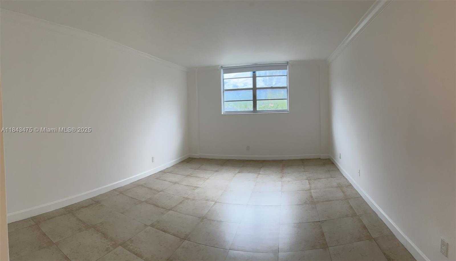 Small Image of 19390 COLLINS AVE #207, Sunny Isles Beach Number 13