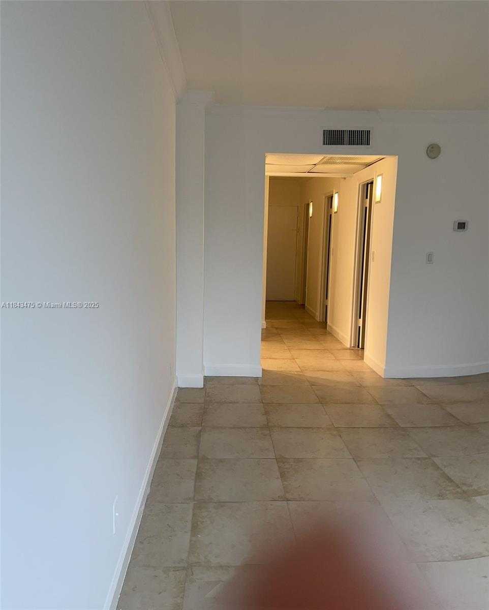 Small Image of 19390 COLLINS AVE #207, Sunny Isles Beach Number 15