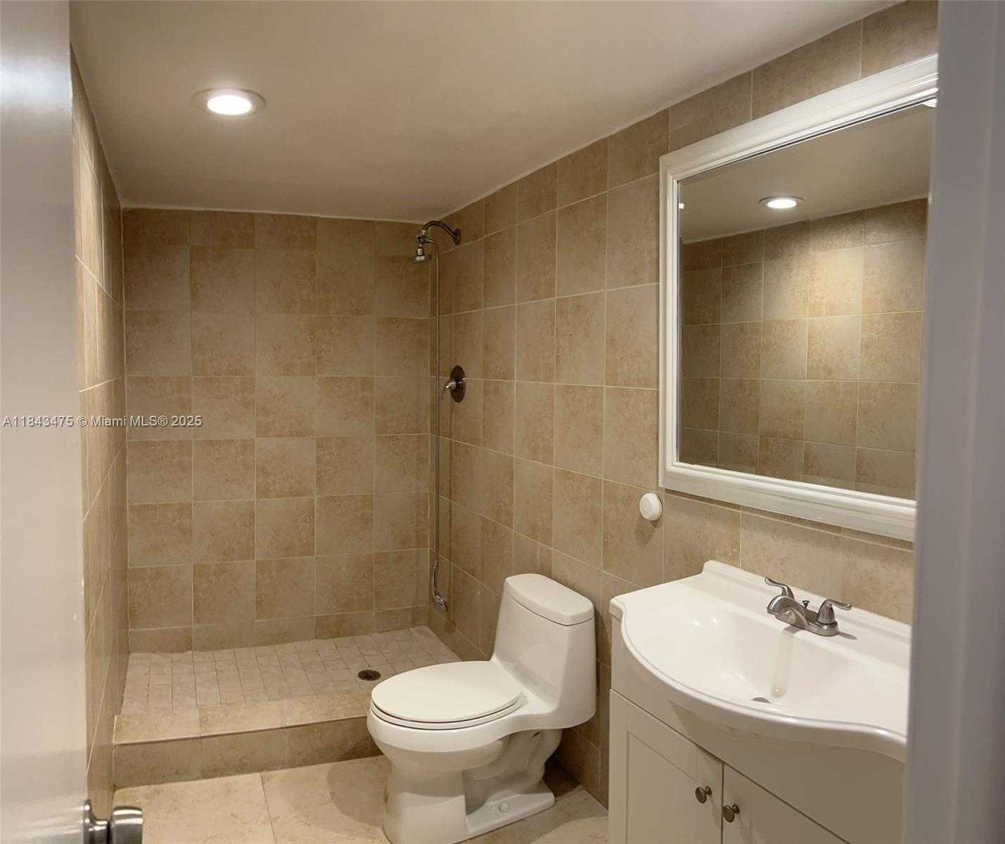 Small Image of 19390 COLLINS AVE #207, Sunny Isles Beach Number 16