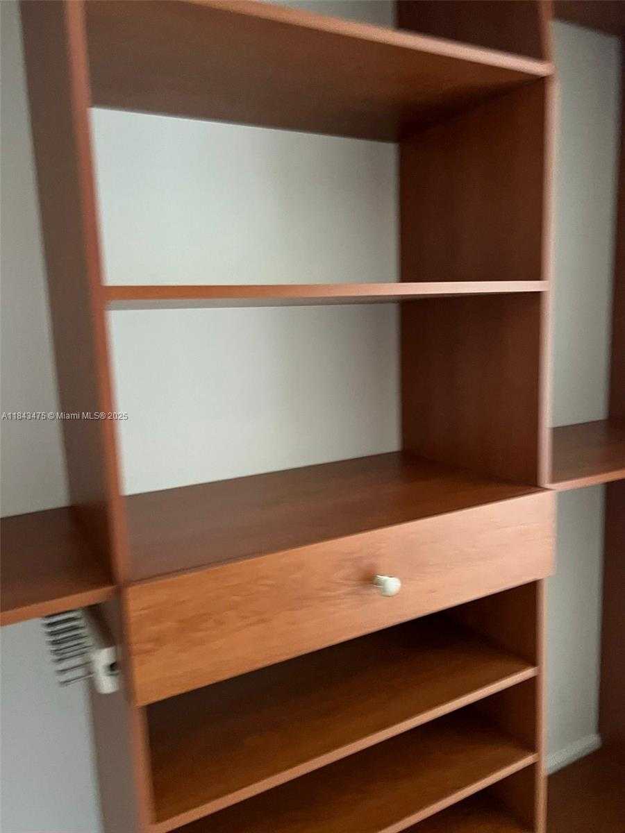 Small Image of 19390 COLLINS AVE #207, Sunny Isles Beach Number 18