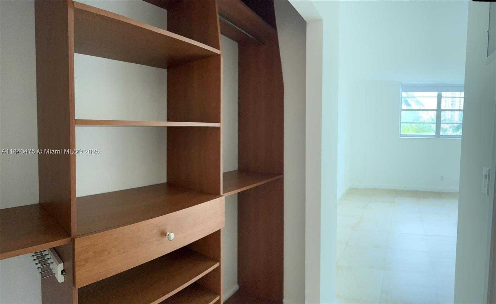 Small Image of 19390 COLLINS AVE #207, Sunny Isles Beach Number 19