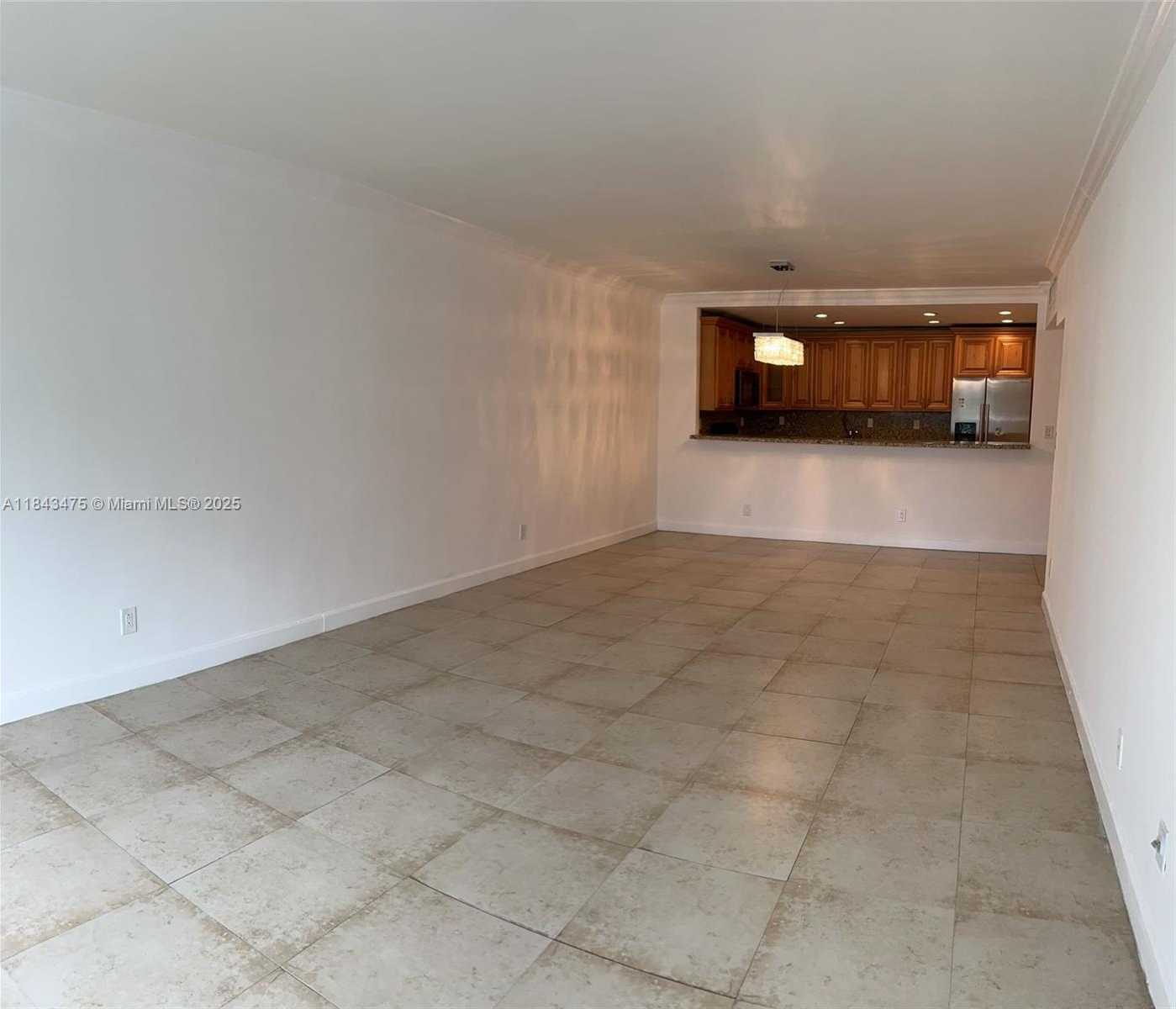 Small Image of 19390 COLLINS AVE #207, Sunny Isles Beach Number 2