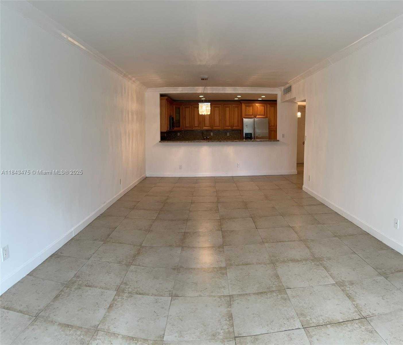 Small Image of 19390 COLLINS AVE #207, Sunny Isles Beach Number 22