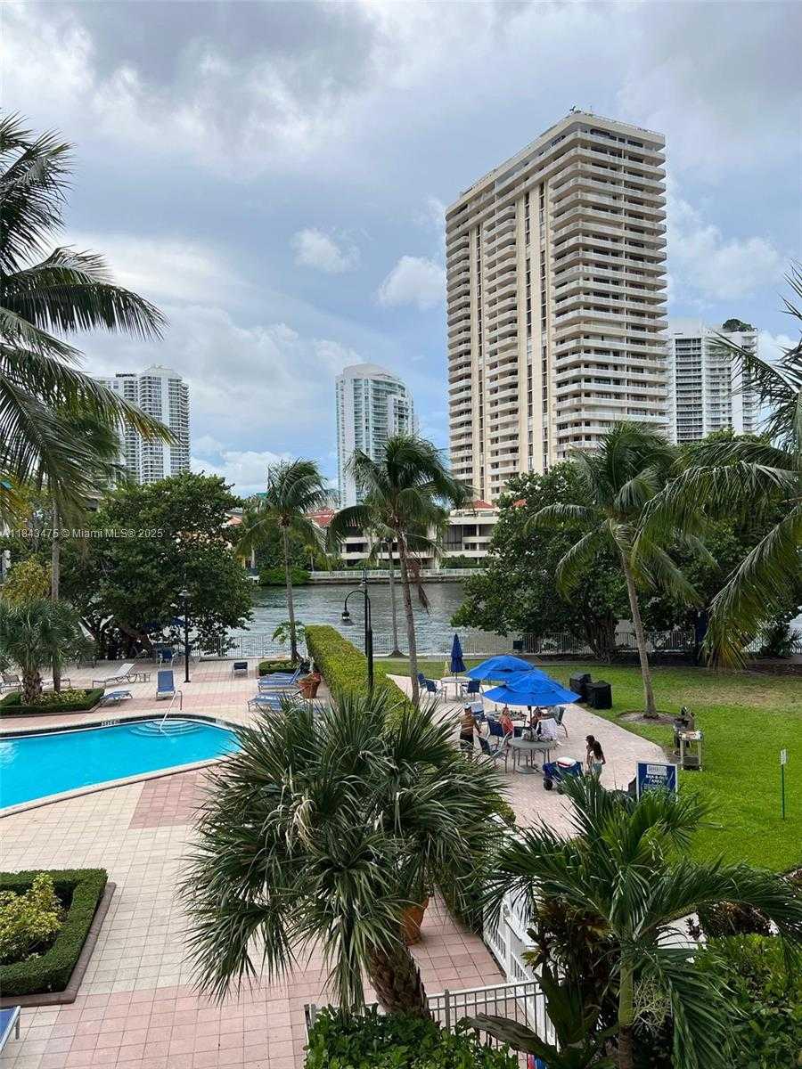 Small Image of 19390 COLLINS AVE #207, Sunny Isles Beach Number 23