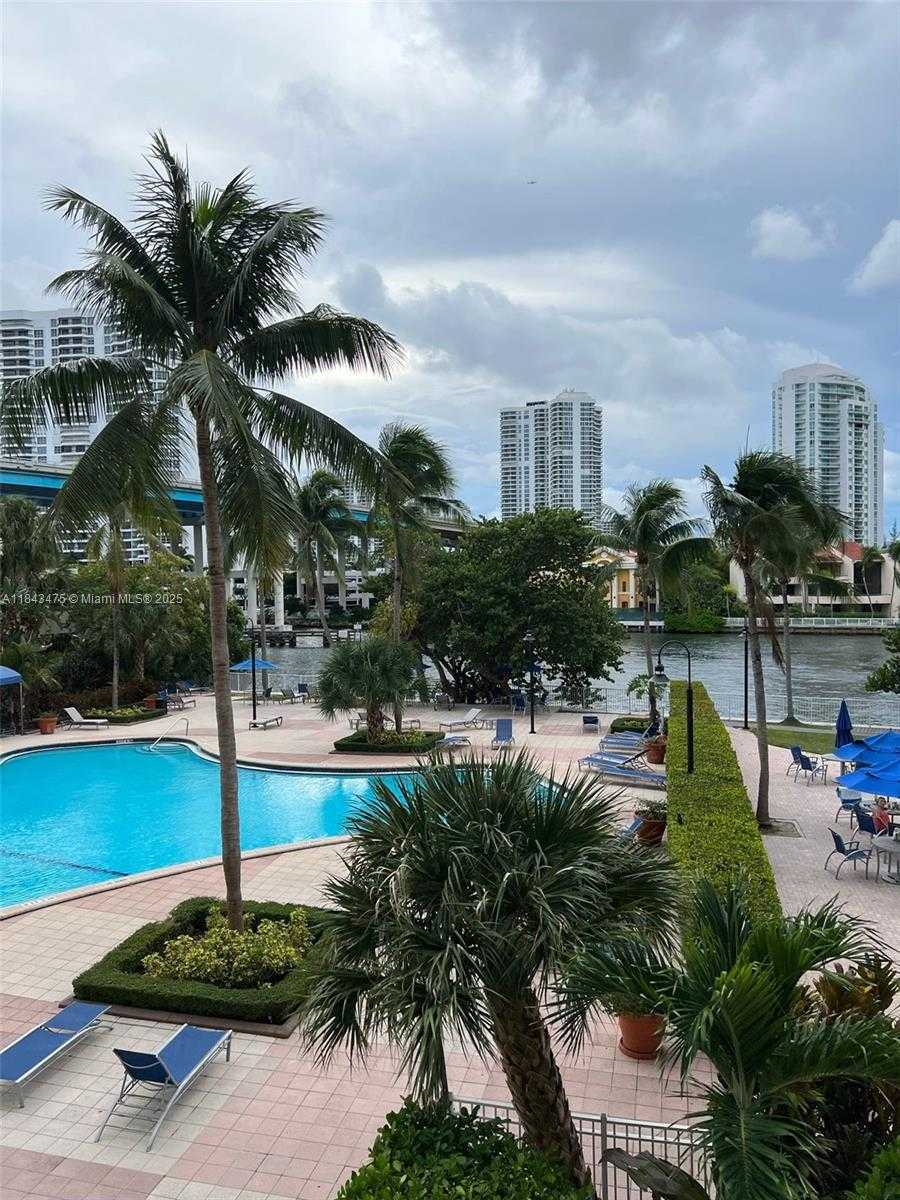 Small Image of 19390 COLLINS AVE #207, Sunny Isles Beach Number 26