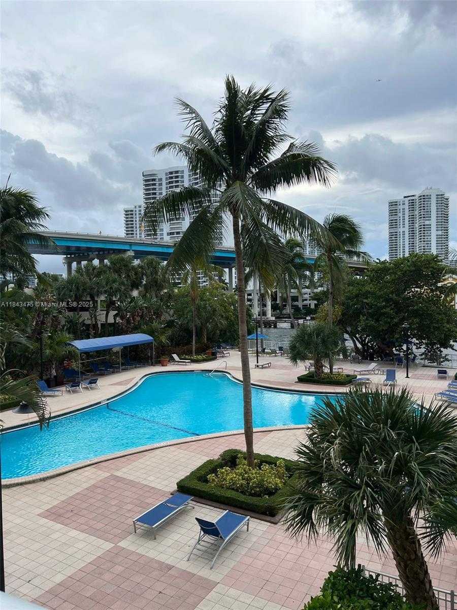 Small Image of 19390 COLLINS AVE #207, Sunny Isles Beach Number 27