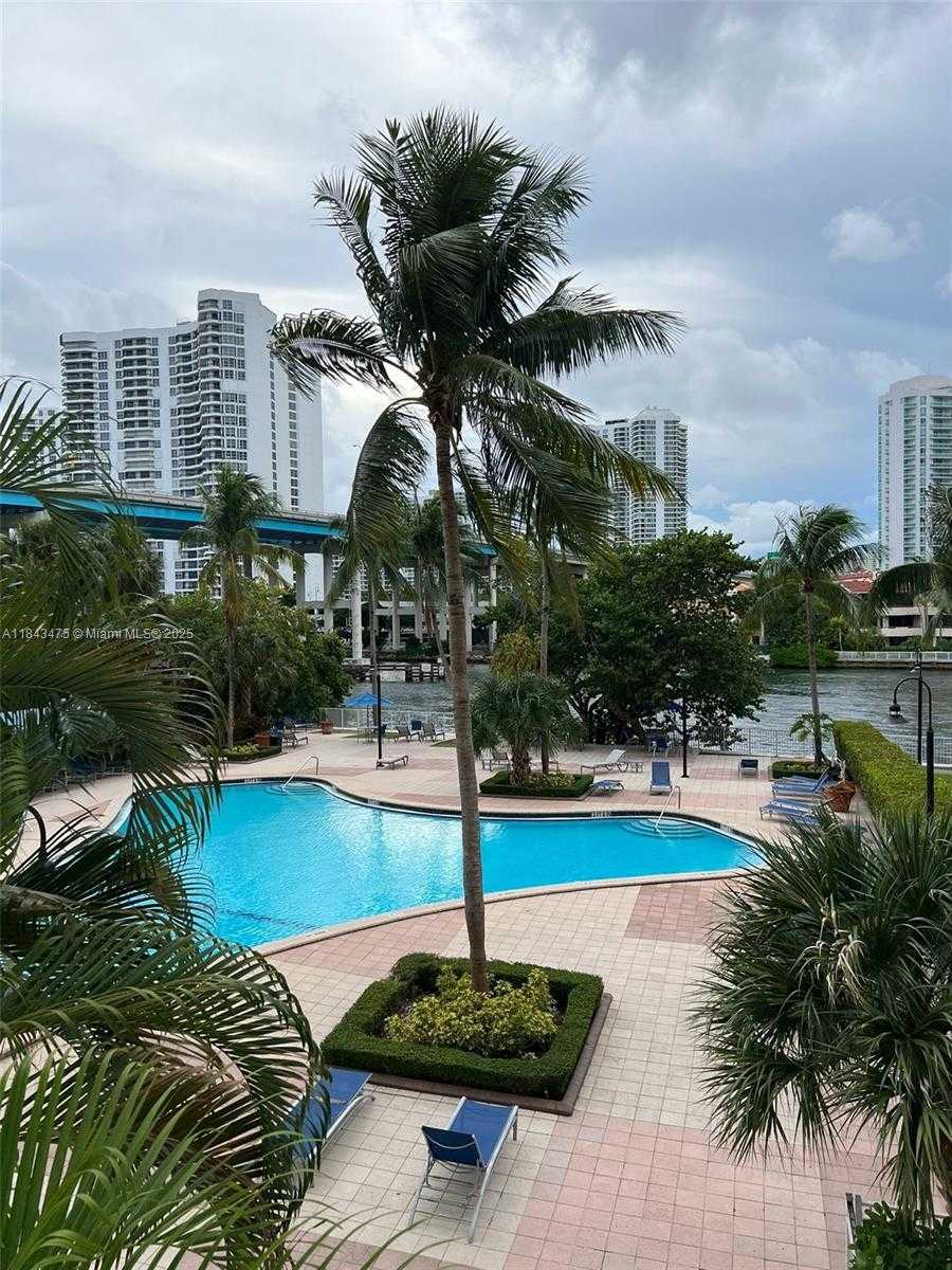Small Image of 19390 COLLINS AVE #207, Sunny Isles Beach Number 28