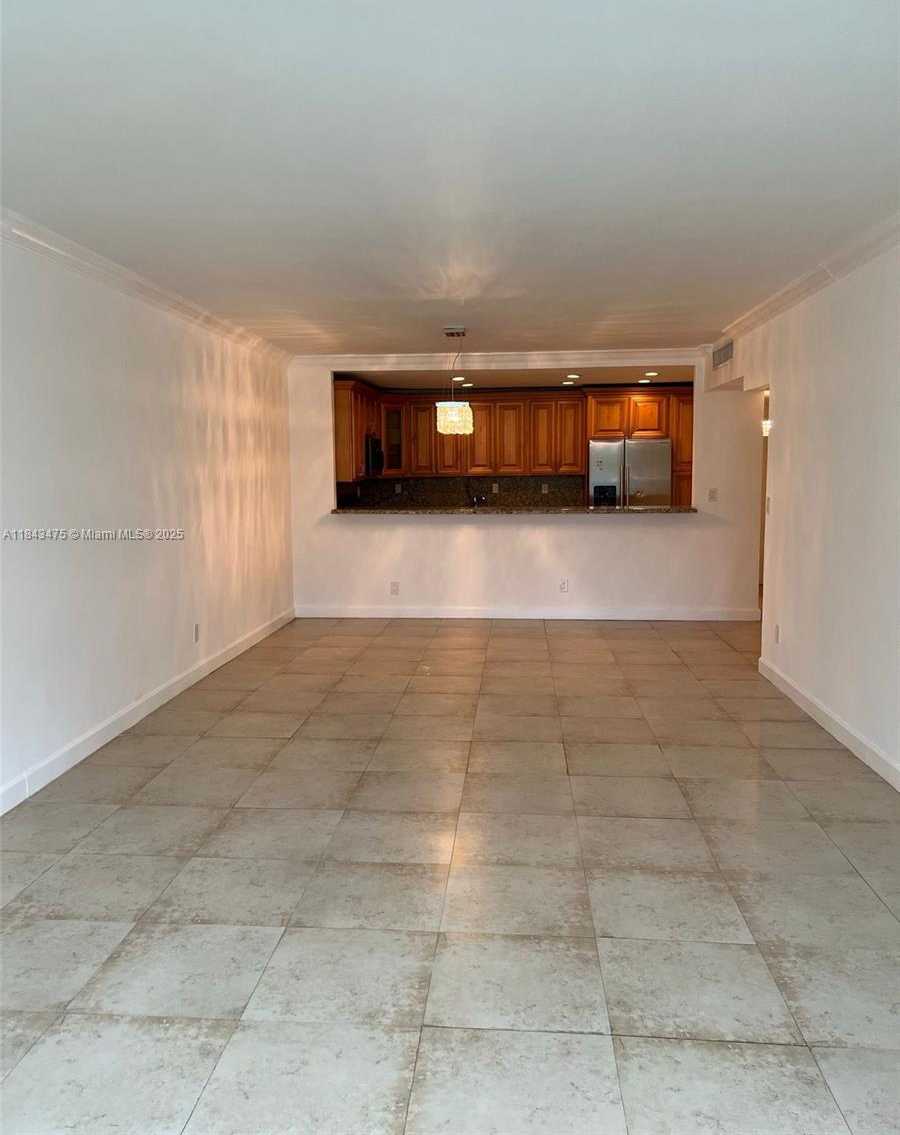 Small Image of 19390 COLLINS AVE #207, Sunny Isles Beach Number 29