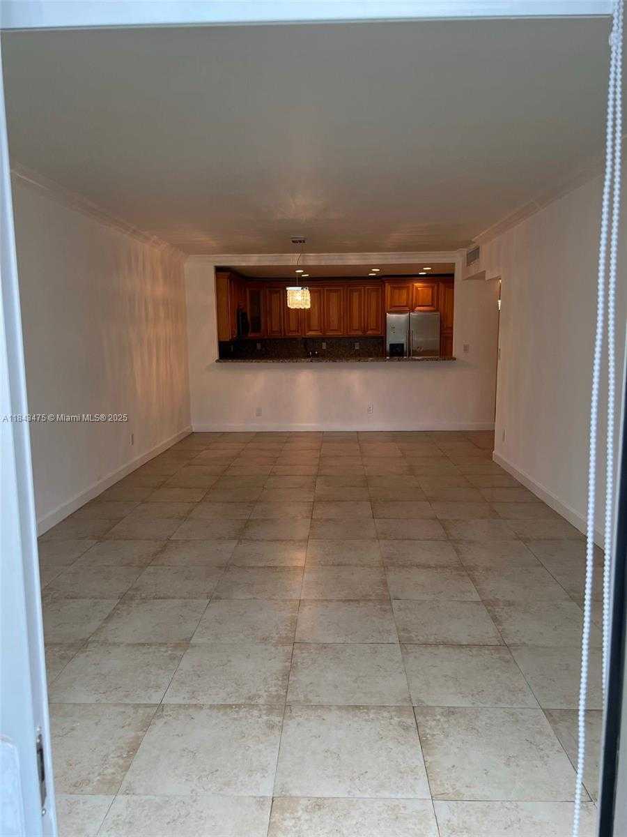 Small Image of 19390 COLLINS AVE #207, Sunny Isles Beach Number 30