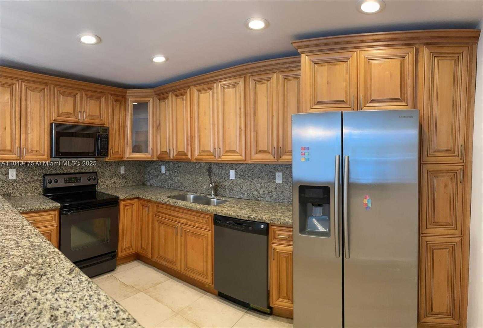 Small Image of 19390 COLLINS AVE #207, Sunny Isles Beach Number 33