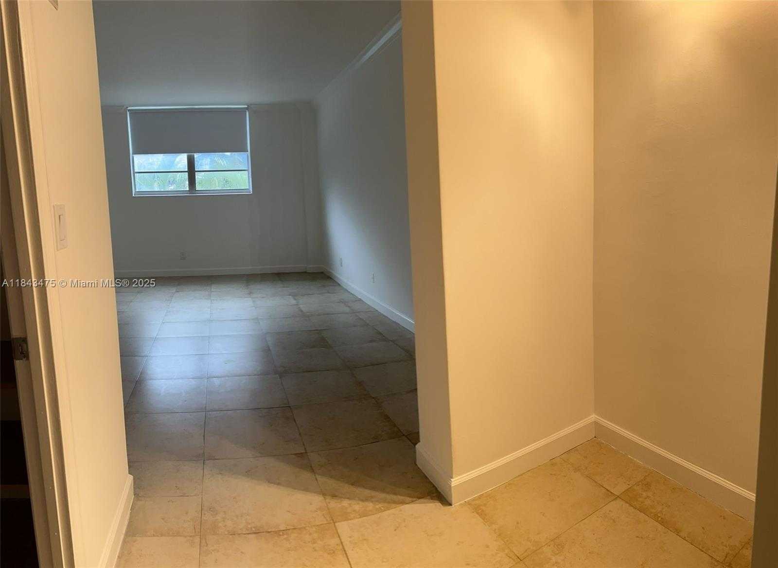 Small Image of 19390 COLLINS AVE #207, Sunny Isles Beach Number 35
