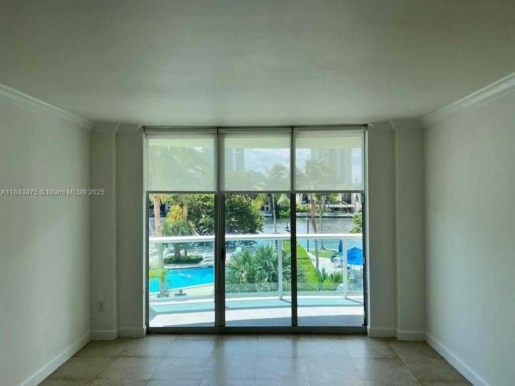 Small Image of 19390 COLLINS AVE #207, Sunny Isles Beach Number 36